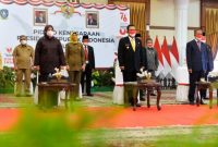 (Foto: Dok. HumProHub Kepri)