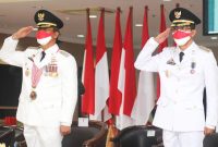 (Foto: Media Center Batam)