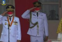 (Foto: ANTARA)
