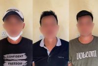 (Foto: Humas Polda Kepri)