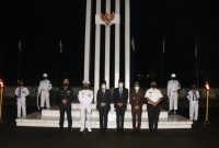 (Foto: Humas Polresta Barelang)