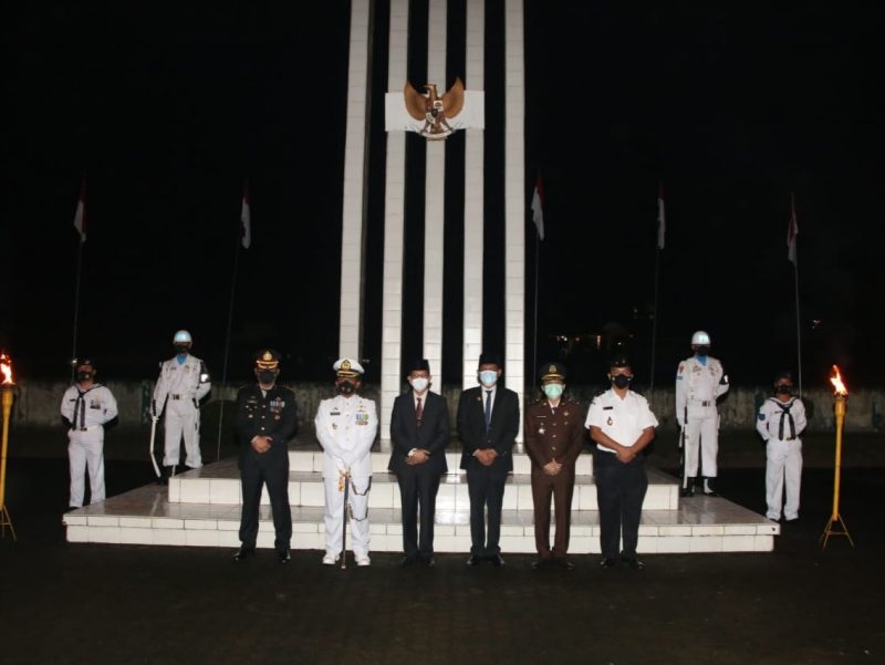 (Foto: Humas Polresta Barelang)