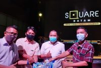 (Foto: INIKEPRI.COM)