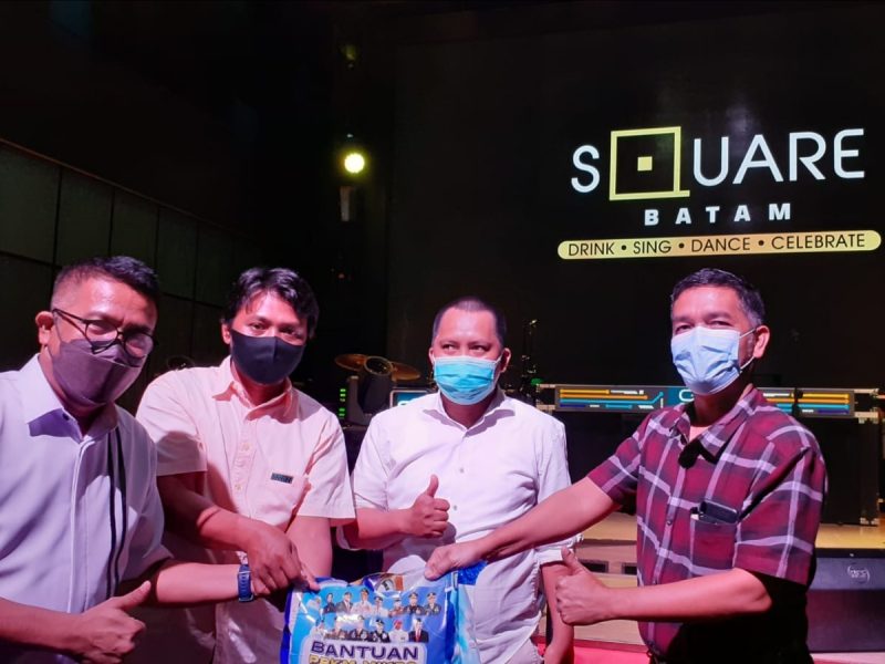 (Foto: INIKEPRI.COM)