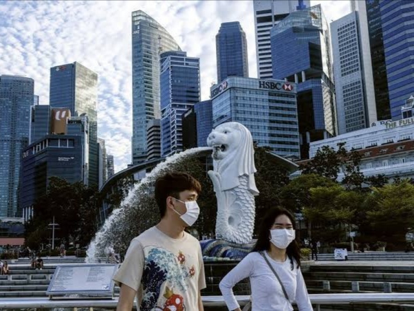(Foto: SCMP)