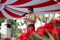 (Foto: Media Center Batam)