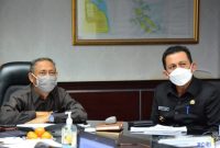 (Foto: Humas Prov. Kepri)