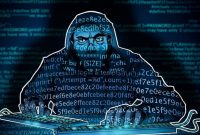 (Foto: Cointelegraph)