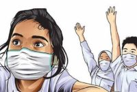 (Foto: satelitnews.com)