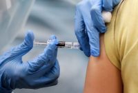 (Foto: AFP/Mario Tama)