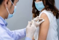 (Foto: Shutterstock)