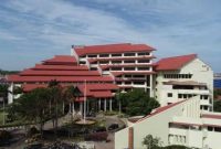 (Foto: Dok. BP Batam)