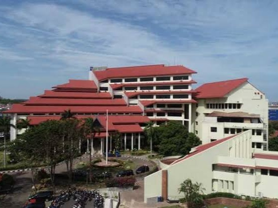 (Foto: Dok. BP Batam)