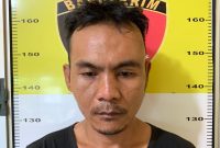 (Foto: Humas Polresta Barelang)