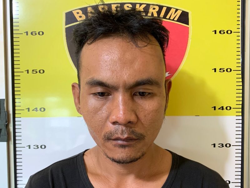 (Foto: Humas Polresta Barelang)