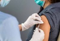 (Foto: SHUTTERSTOCK)