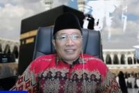 (Foto: YouTube/MuhammadKece)