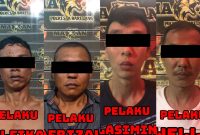 (Foto: Humas Polresta Barelang)