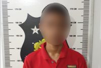 (Foto: Humas Polresta Barelang)