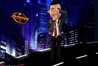 (Foto: INIKEPRI.COM)