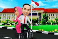 (Foto: INIKEPRI.COM/Alga)