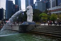 (Foto: INIKEPRI.COM)