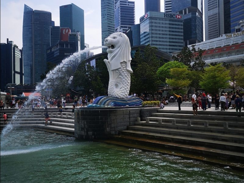 (Foto: INIKEPRI.COM)