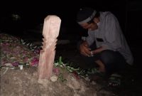 (Foto: Instagram @ustadzabdulsomad_official)