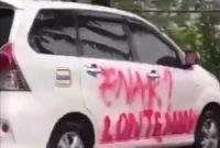 (Foto: Tangkapan Layar/Instagram @semuatentangbatam)