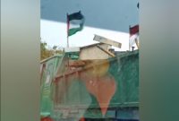 (Foto: INIKEPRI.COM)