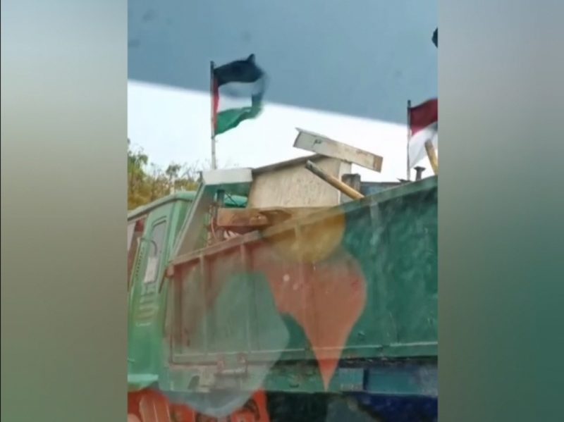 (Foto: INIKEPRI.COM)