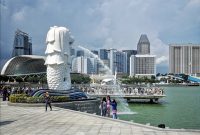 (Foto: INIKEPRI.COM)