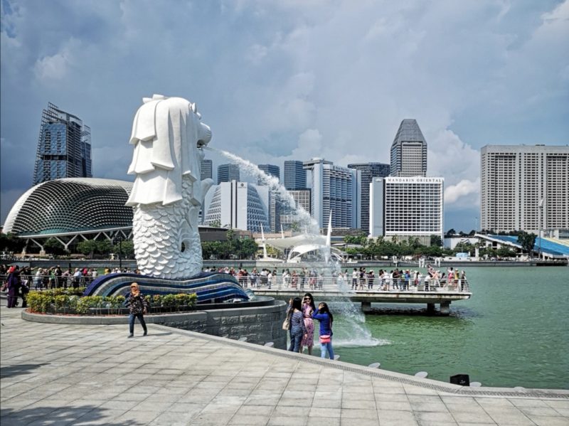 (Foto: INIKEPRI.COM)