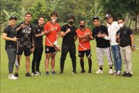 (Foto: Instagram/ @ahhaps.fc)