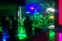 (Foto: INIKEPRI.COM)