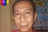 (Foto: INSTAGRAM/@cerminhidup1)