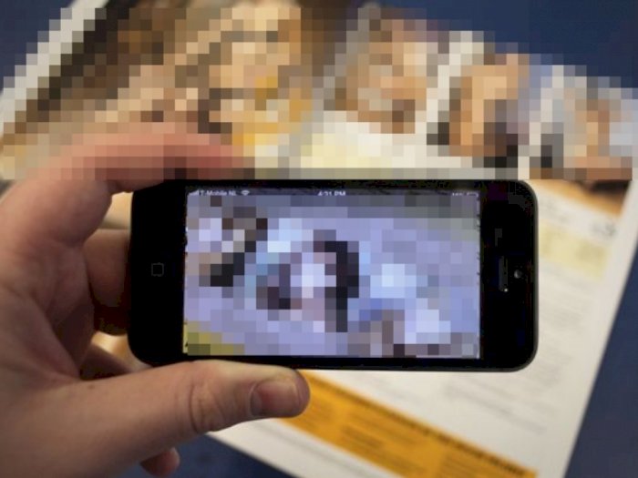 (Foto: Metro.co.uk)