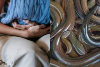 (Foto:Ilustrasi/Pexels/ist)