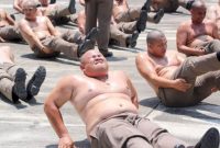 (Foto: Oddity Central)