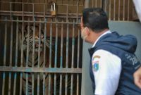 (Foto:Instagram/aniesbaswedan)