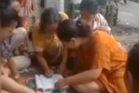 (Foto: Instagram/@kamerapengawas)