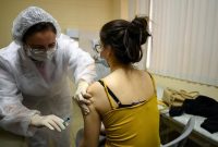 (Foto: Kirill KUDRYAVTSEV/AFP)