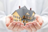 (Foto: Istimewa/Ilustrasi)