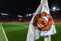 (Foto: Getty Images)