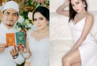 (Foto:Kolase/Indozone)