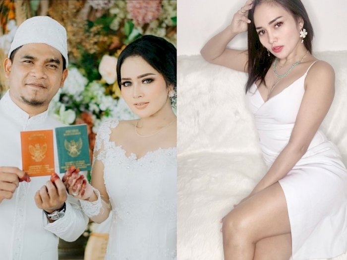 (Foto:Kolase/Indozone)