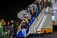 (Foto: ANTARA/Galih Pradipta)