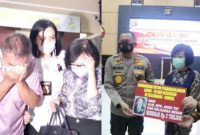 (Foto: Kolase INDOZONE.ID)