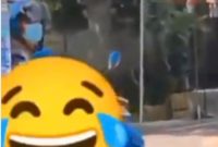 (Foto: Instagram/@birunyarina)