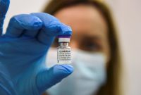 (Foto: REUTERS/ZORANA JEVTIC)